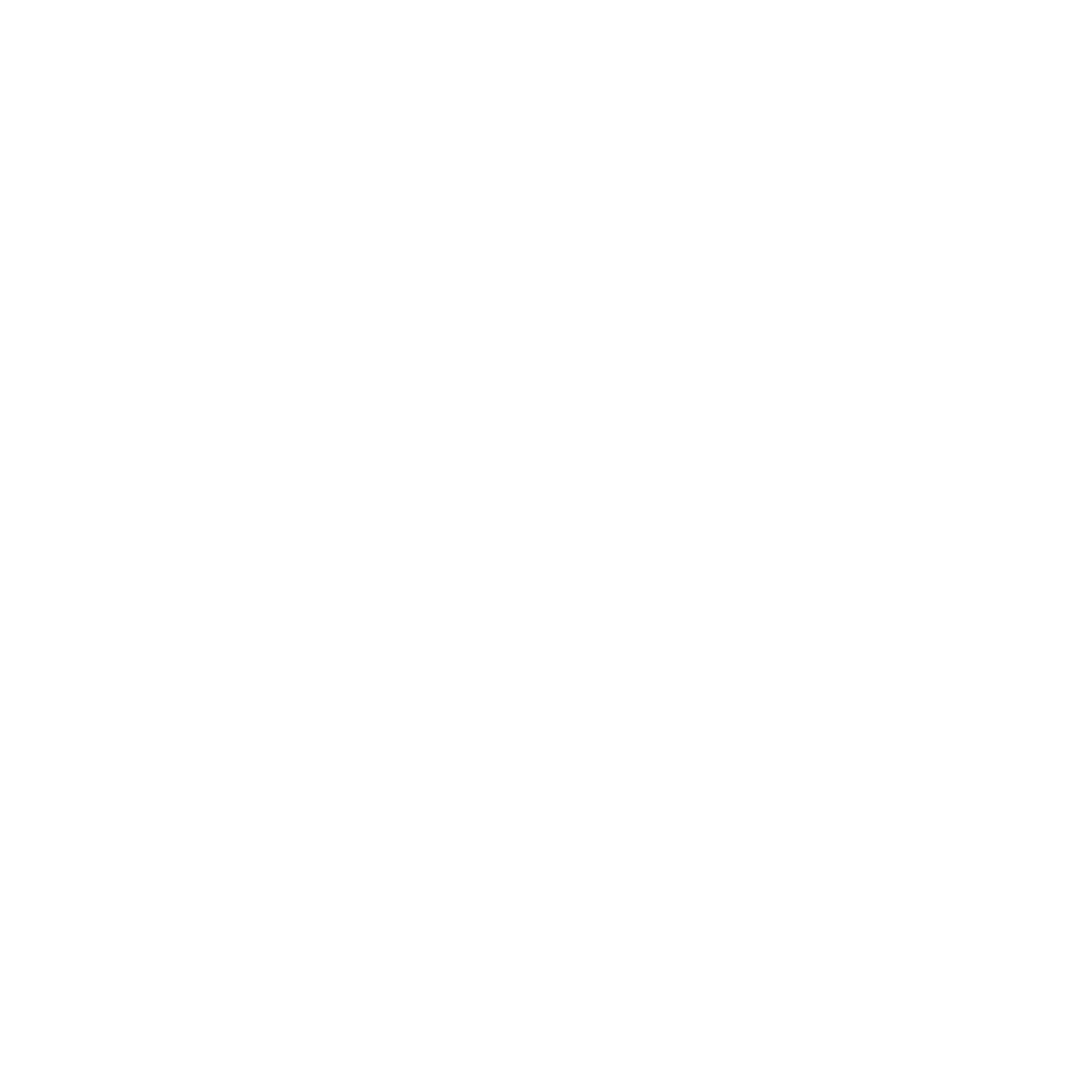 Eesti Laskurliit