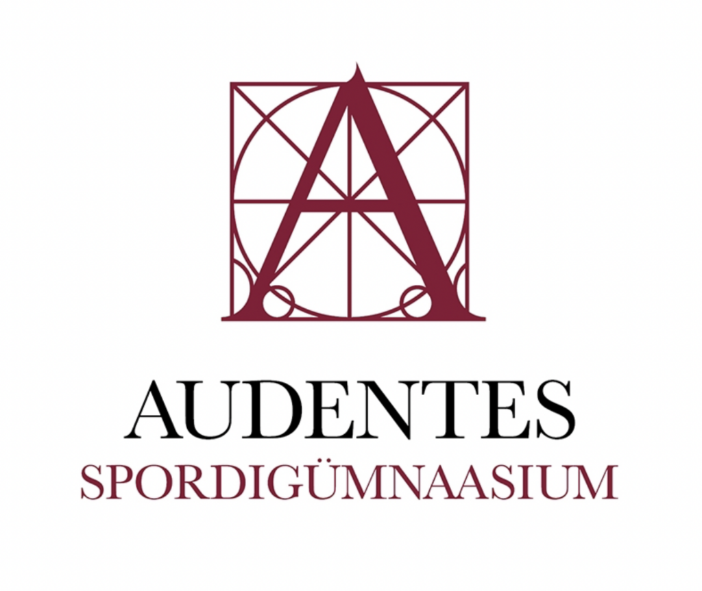 Audentes