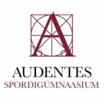 Audentes