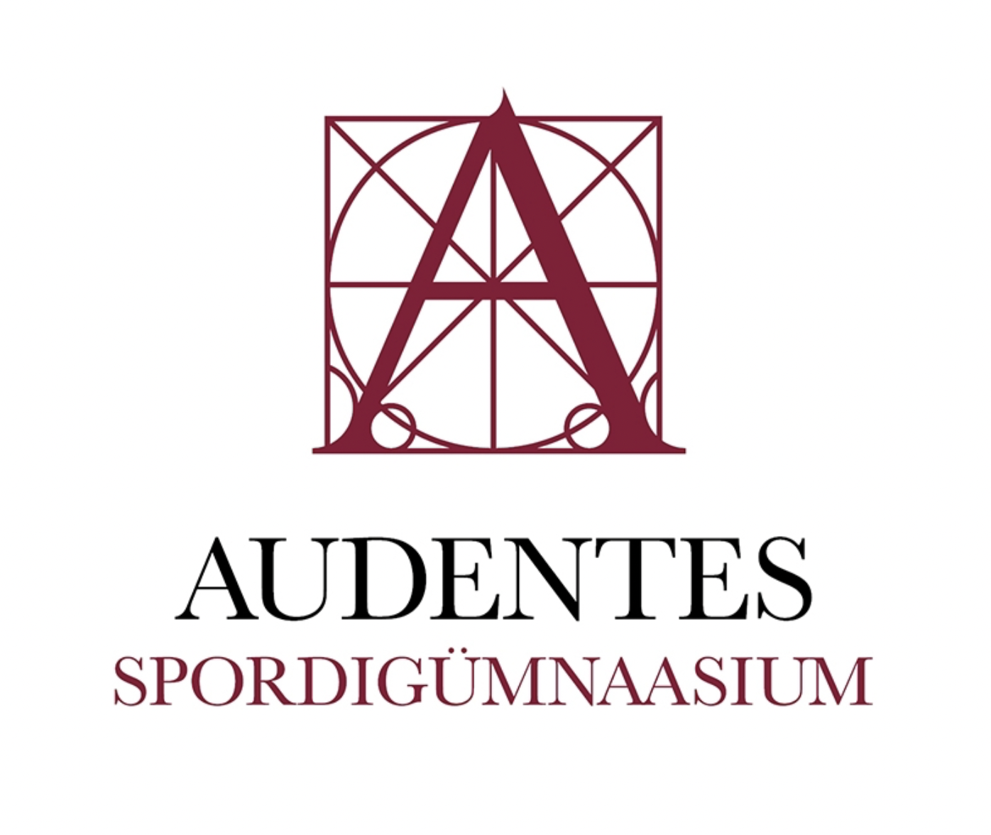 Audentes