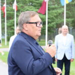 John Hansen